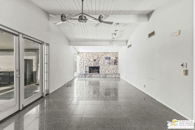 784 E Alexander Way, Palm Springs, CA 92262