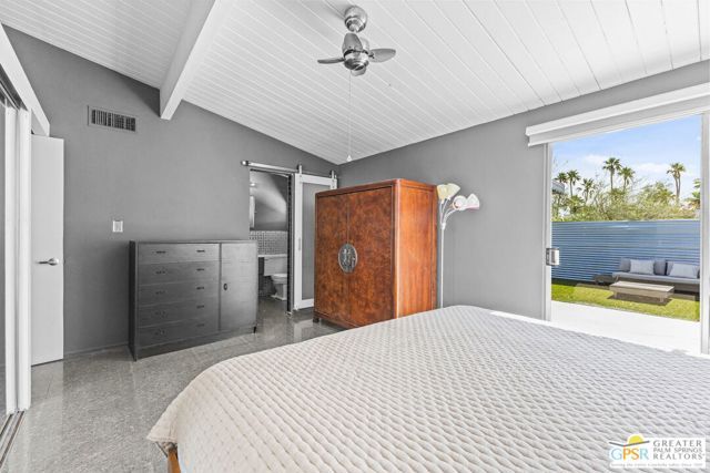 784 E Alexander Way, Palm Springs, CA 92262