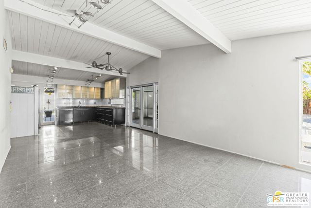 784 E Alexander Way, Palm Springs, CA 92262