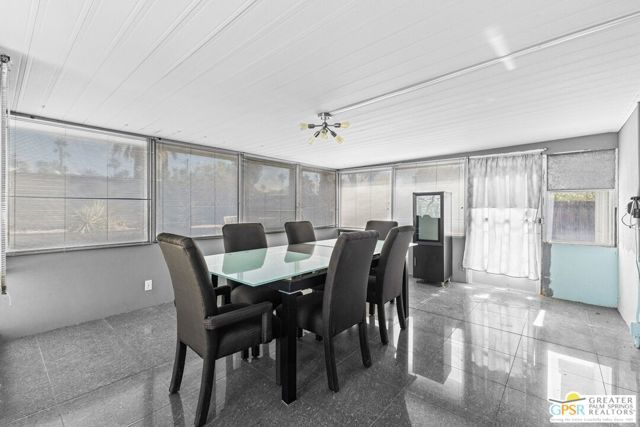 784 E Alexander Way, Palm Springs, CA 92262