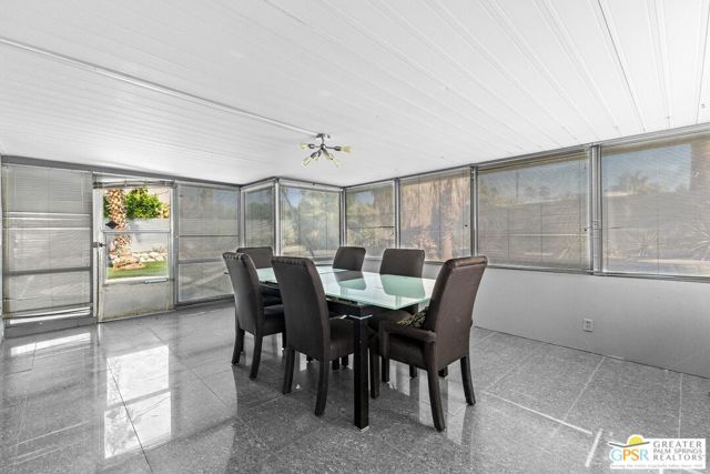 784 E Alexander Way, Palm Springs, CA 92262