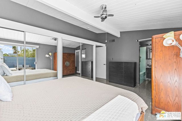 784 E Alexander Way, Palm Springs, CA 92262