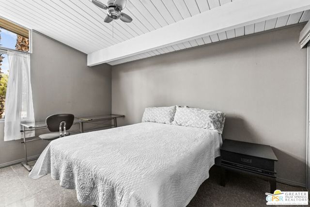 784 E Alexander Way, Palm Springs, CA 92262