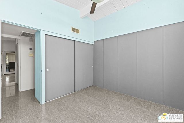 784 E Alexander Way, Palm Springs, CA 92262