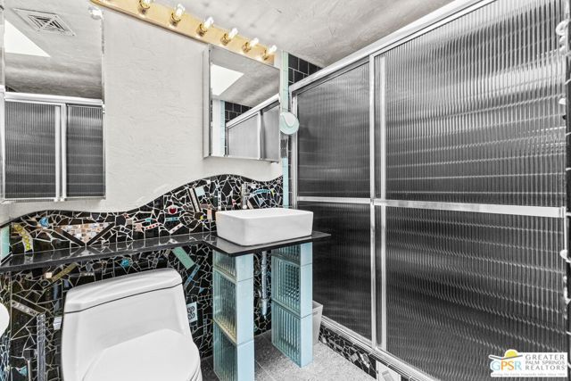 784 E Alexander Way, Palm Springs, CA 92262