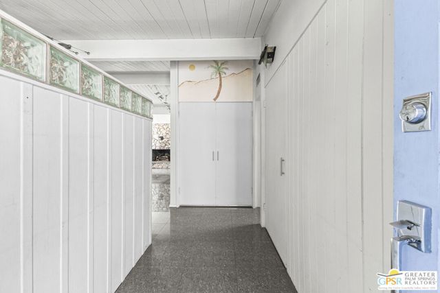 784 E Alexander Way, Palm Springs, CA 92262