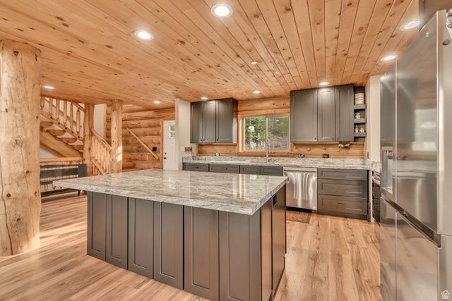 17029 S ALTA DR, Spanish Fork, UT 84660