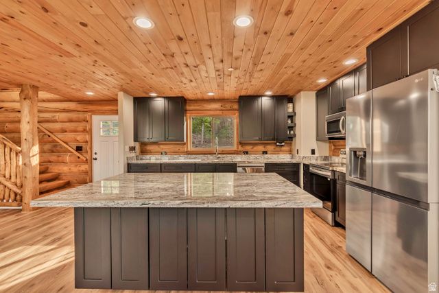 17029 S ALTA DR, Spanish Fork, UT 84660