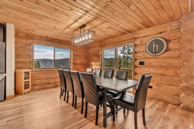 17029 S ALTA DR, Spanish Fork, UT 84660