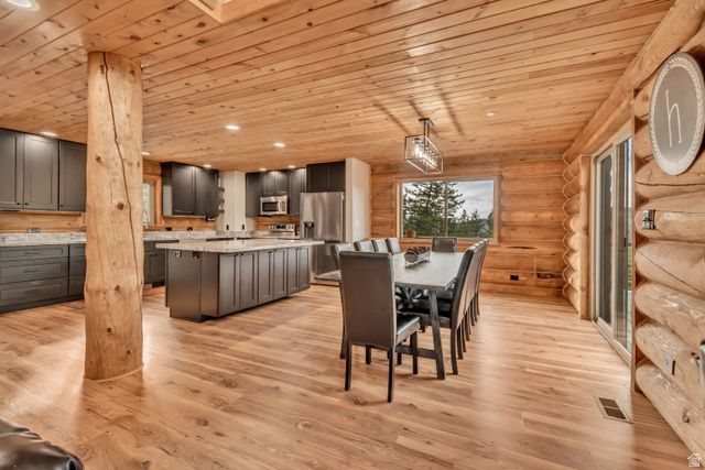 17029 S ALTA DR, Spanish Fork, UT 84660