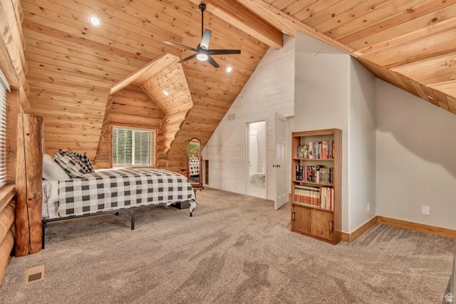 17029 S ALTA DR, Spanish Fork, UT 84660