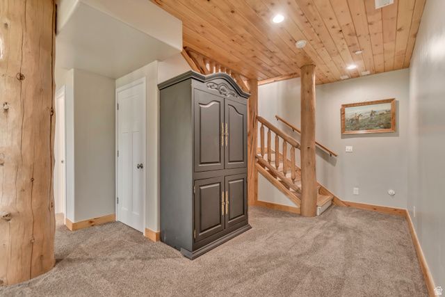 17029 S ALTA DR, Spanish Fork, UT 84660