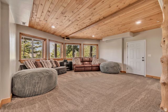 17029 S ALTA DR, Spanish Fork, UT 84660