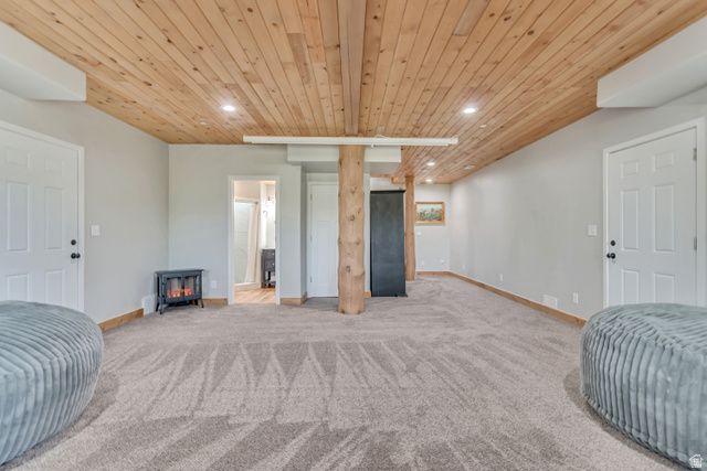 17029 S ALTA DR, Spanish Fork, UT 84660
