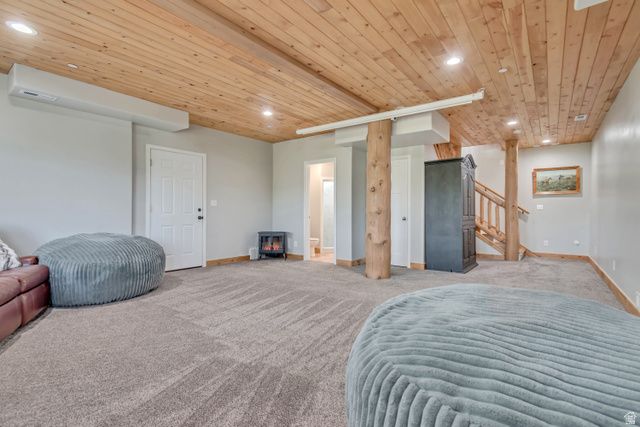 17029 S ALTA DR, Spanish Fork, UT 84660