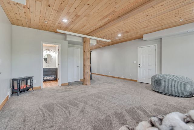 17029 S ALTA DR, Spanish Fork, UT 84660