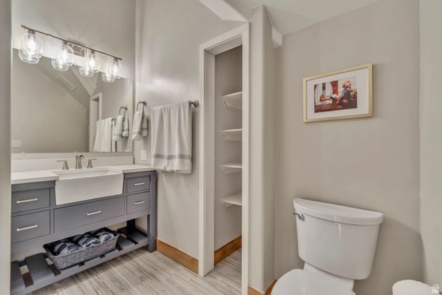 17029 S ALTA DR, Spanish Fork, UT 84660