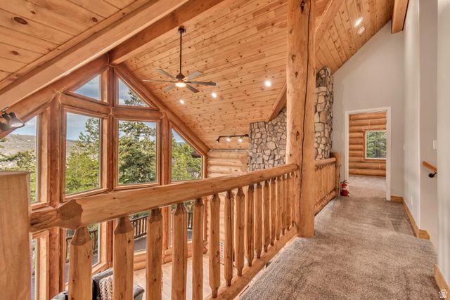 17029 S ALTA DR, Spanish Fork, UT 84660