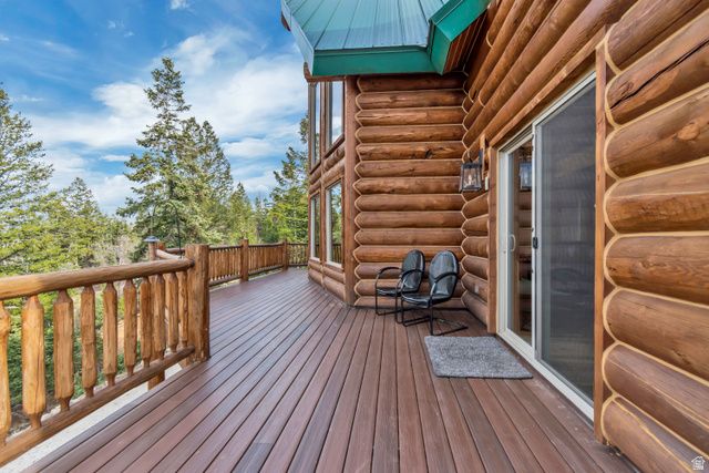 17029 S ALTA DR, Spanish Fork, UT 84660