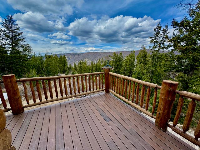 17029 S ALTA DR, Spanish Fork, UT 84660