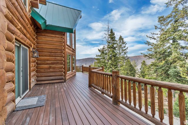 17029 S ALTA DR, Spanish Fork, UT 84660