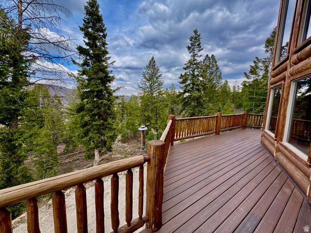 17029 S ALTA DR, Spanish Fork, UT 84660