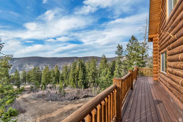 17029 S ALTA DR, Spanish Fork, UT 84660