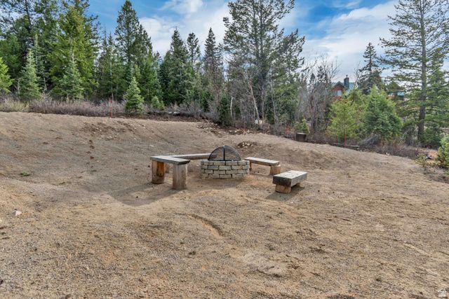 17029 S ALTA DR, Spanish Fork, UT 84660