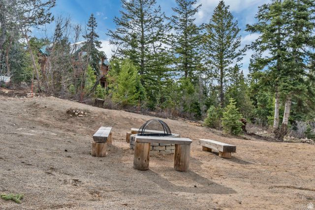 17029 S ALTA DR, Spanish Fork, UT 84660