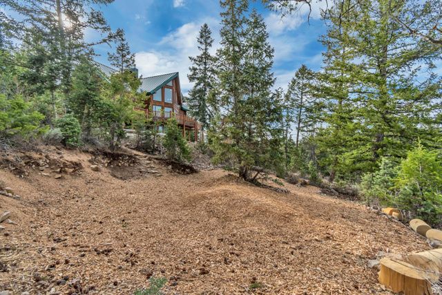 17029 S ALTA DR, Spanish Fork, UT 84660