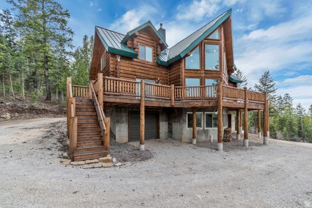 17029 S ALTA DR, Spanish Fork, UT 84660