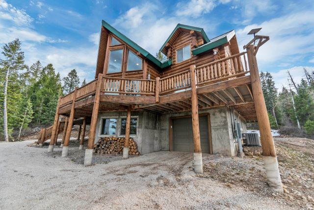 17029 S ALTA DR, Spanish Fork, UT 84660