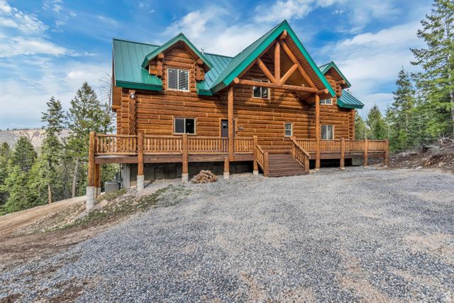 17029 S ALTA DR, Spanish Fork, UT 84660