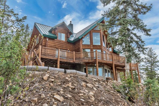 17029 S ALTA DR, Spanish Fork, UT 84660