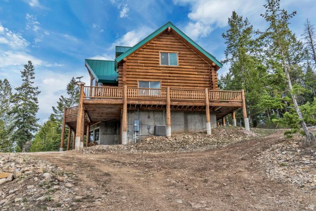 17029 S ALTA DR, Spanish Fork, UT 84660