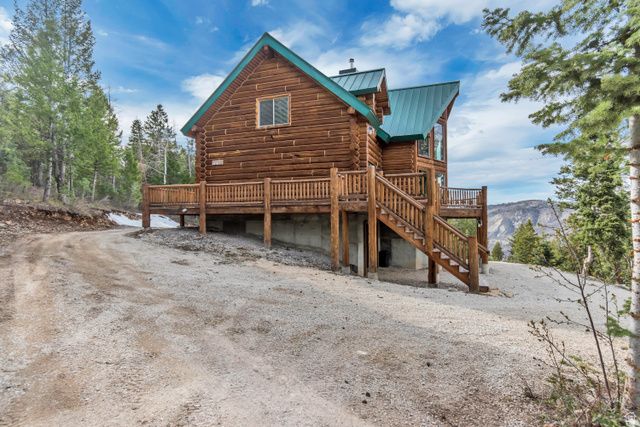 17029 S ALTA DR, Spanish Fork, UT 84660