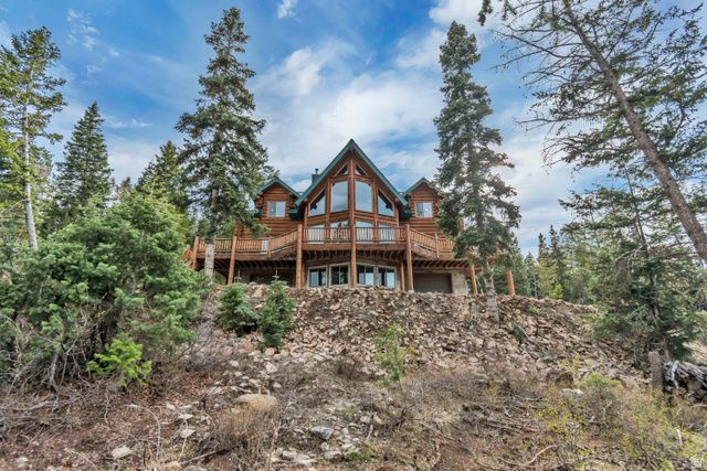 17029 S ALTA DR, Spanish Fork, UT 84660