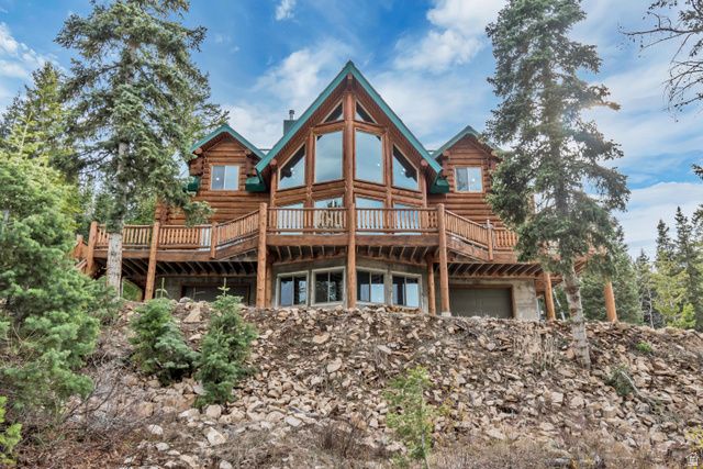 17029 S ALTA DR, Spanish Fork, UT 84660
