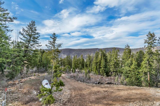 17029 S ALTA DR, Spanish Fork, UT 84660
