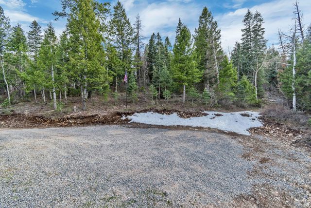 17029 S ALTA DR, Spanish Fork, UT 84660