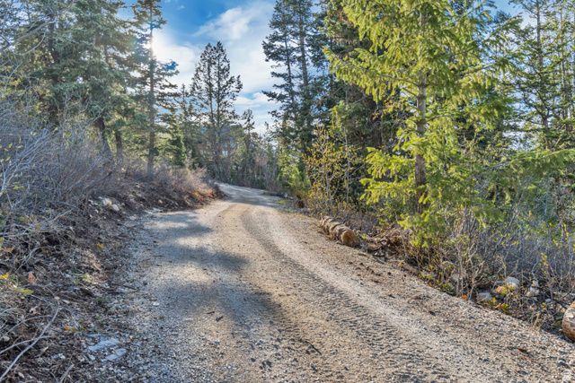 17029 S ALTA DR, Spanish Fork, UT 84660