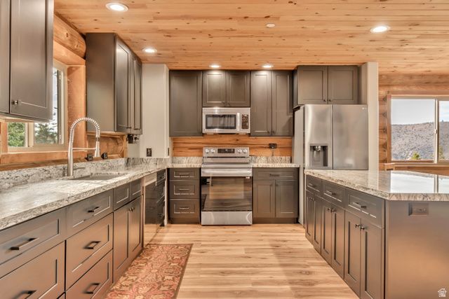 17029 S ALTA DR, Spanish Fork, UT 84660