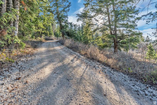 17029 S ALTA DR, Spanish Fork, UT 84660
