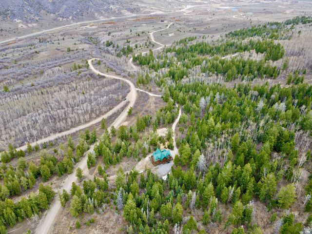 17029 S ALTA DR, Spanish Fork, UT 84660
