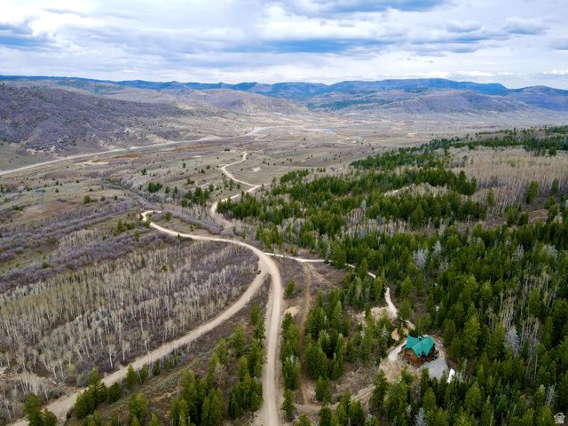 17029 S ALTA DR, Spanish Fork, UT 84660