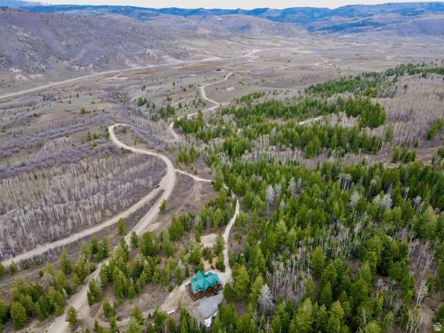 17029 S ALTA DR, Spanish Fork, UT 84660