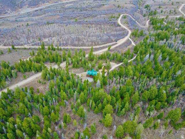 17029 S ALTA DR, Spanish Fork, UT 84660