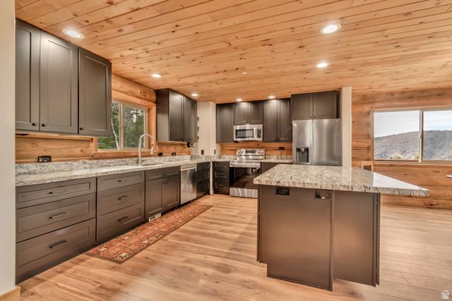 17029 S ALTA DR, Spanish Fork, UT 84660