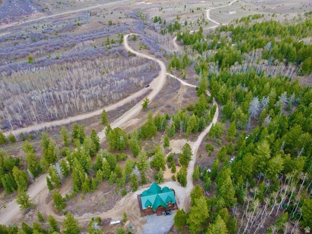 17029 S ALTA DR, Spanish Fork, UT 84660