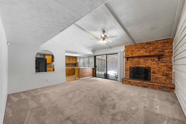 7212 Field View Lane, Dallas, TX 75249